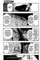 BLEACH-401-05