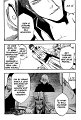 BLEACH-401-06