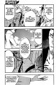 BLEACH-401-07