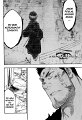 BLEACH-401-08