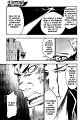 BLEACH-401-09