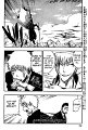 BLEACH-401-13