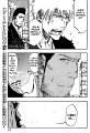 BLEACH-401-14