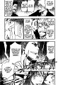 BLEACH-401-16