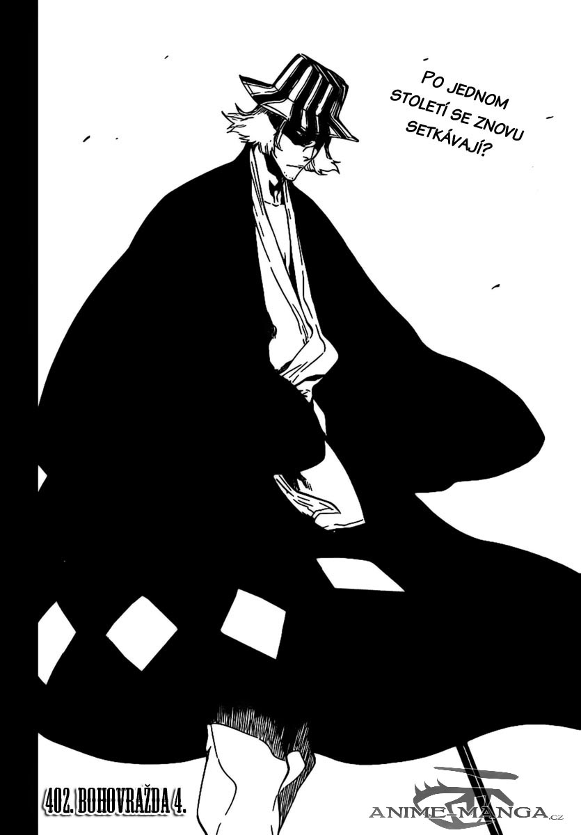 BLEACH-402-03.jpg