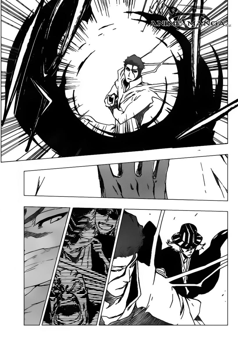 BLEACH-402-08.jpg