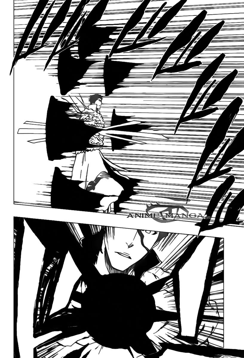 BLEACH-402-11.jpg