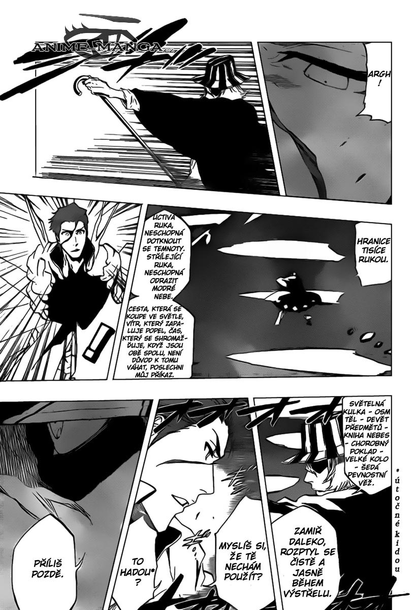 BLEACH-402-12.jpg