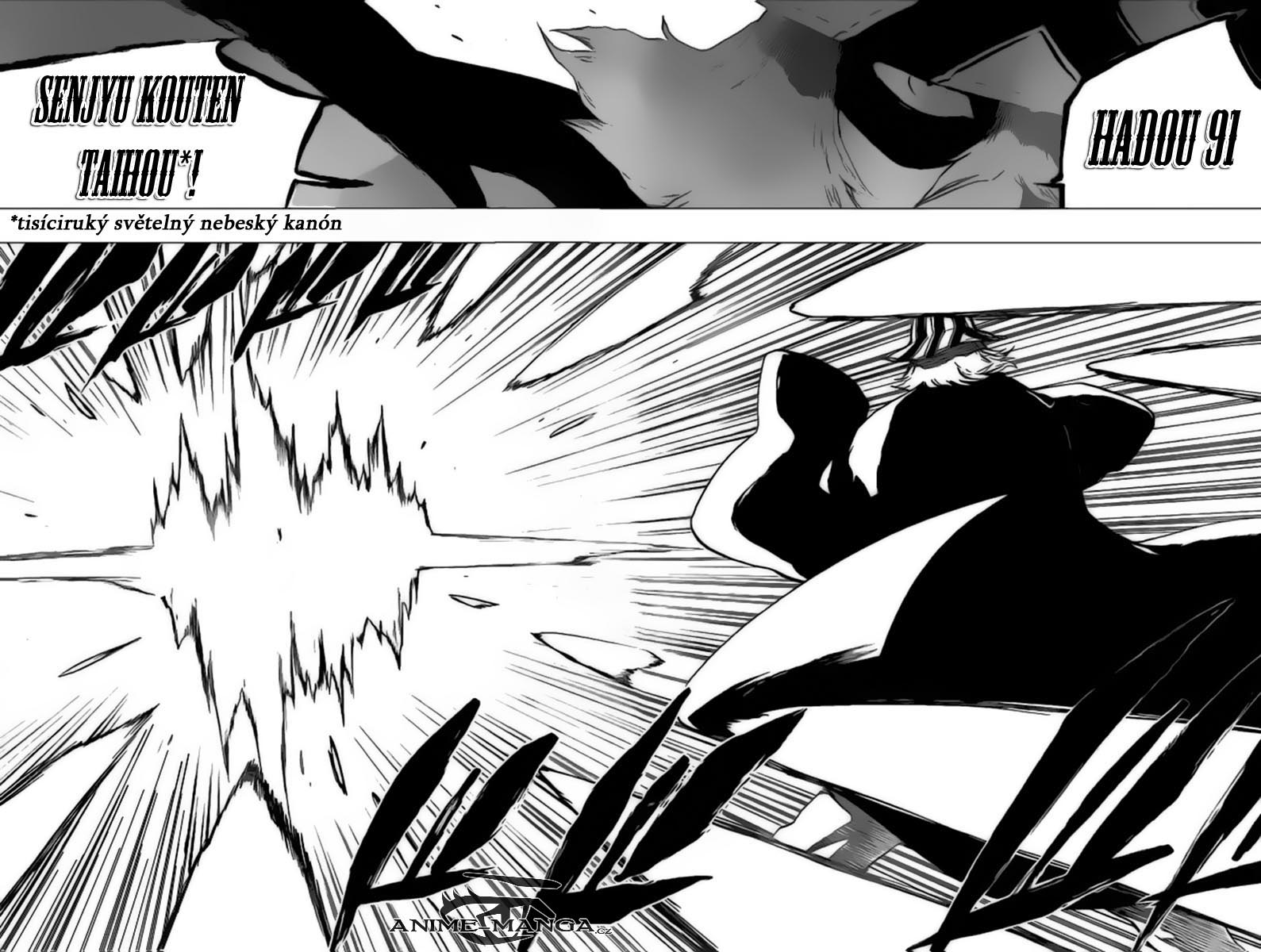 BLEACH-402-13.jpg