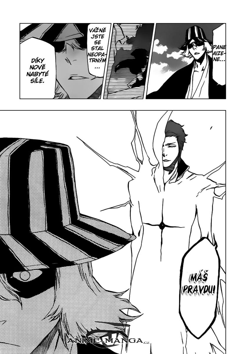 BLEACH-402-15.jpg