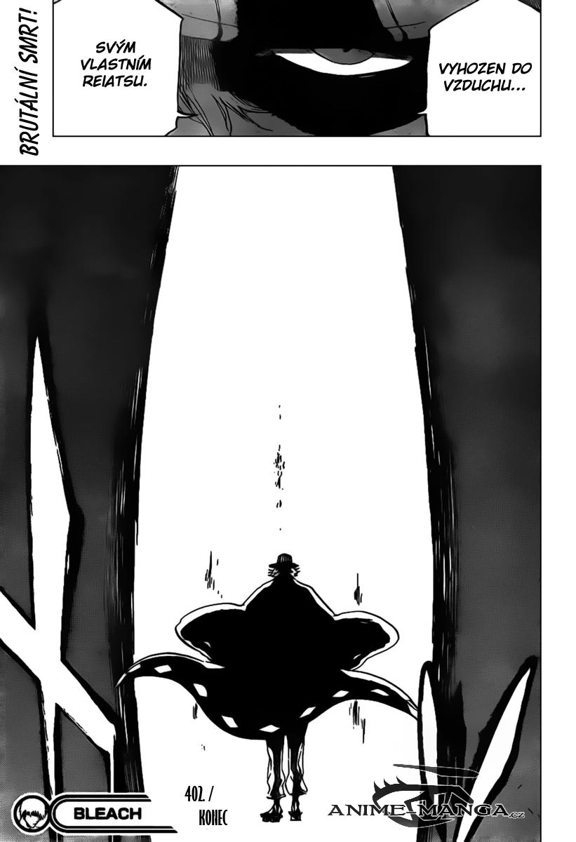 BLEACH-402-19.jpg