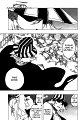 BLEACH-402-04