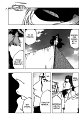 BLEACH-402-06