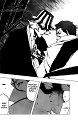 BLEACH-402-07