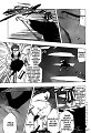 BLEACH-402-12