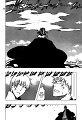 BLEACH-402-14