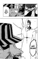 BLEACH-402-15