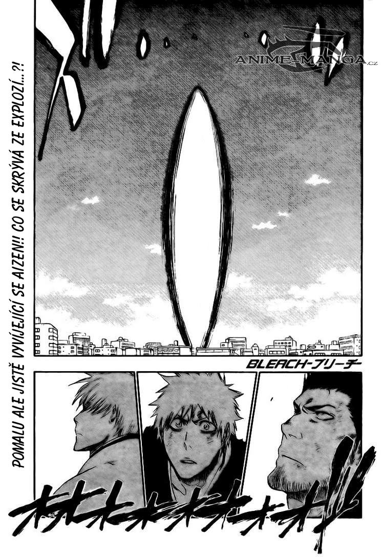 BLEACH-403-01.jpg
