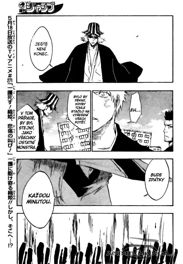 BLEACH-403-03.jpg
