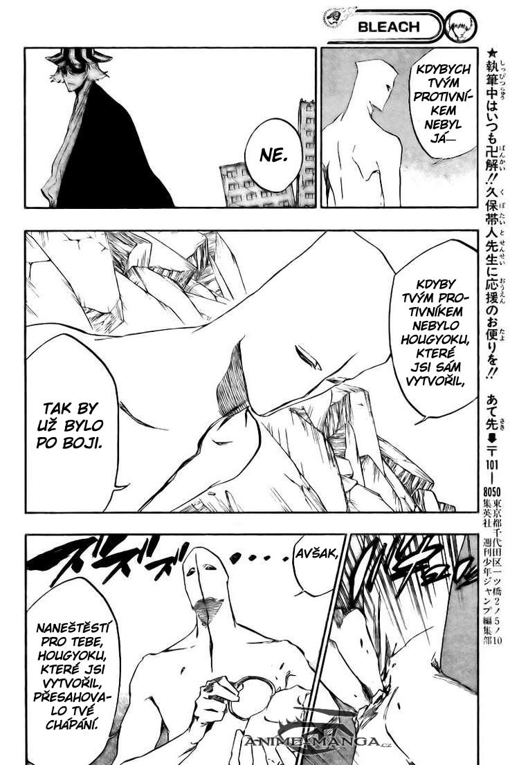 BLEACH-403-07.jpg