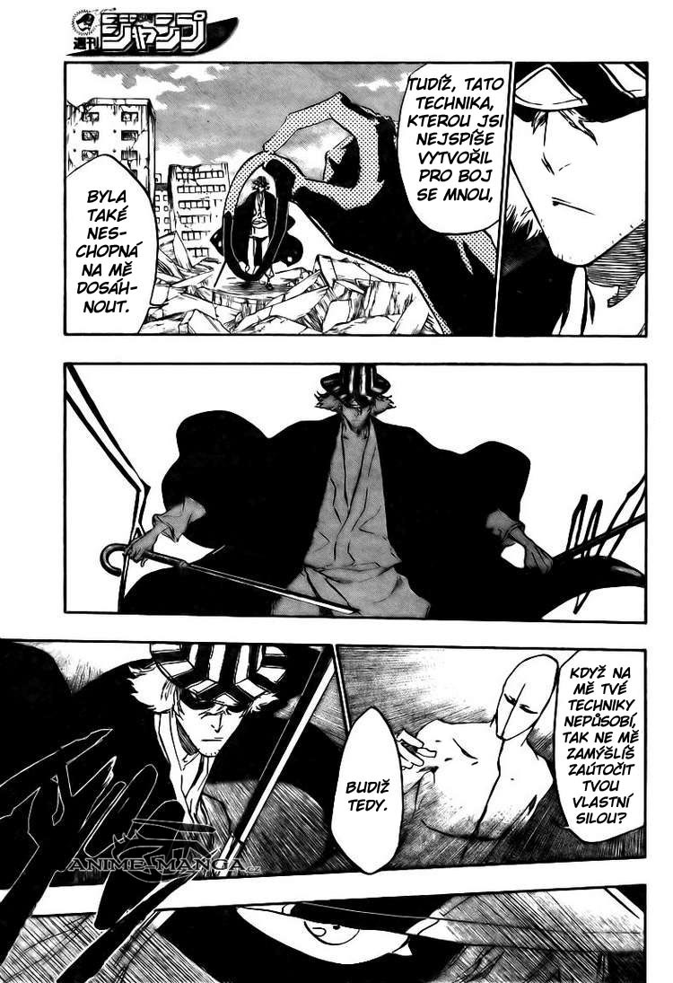 BLEACH-403-08.jpg