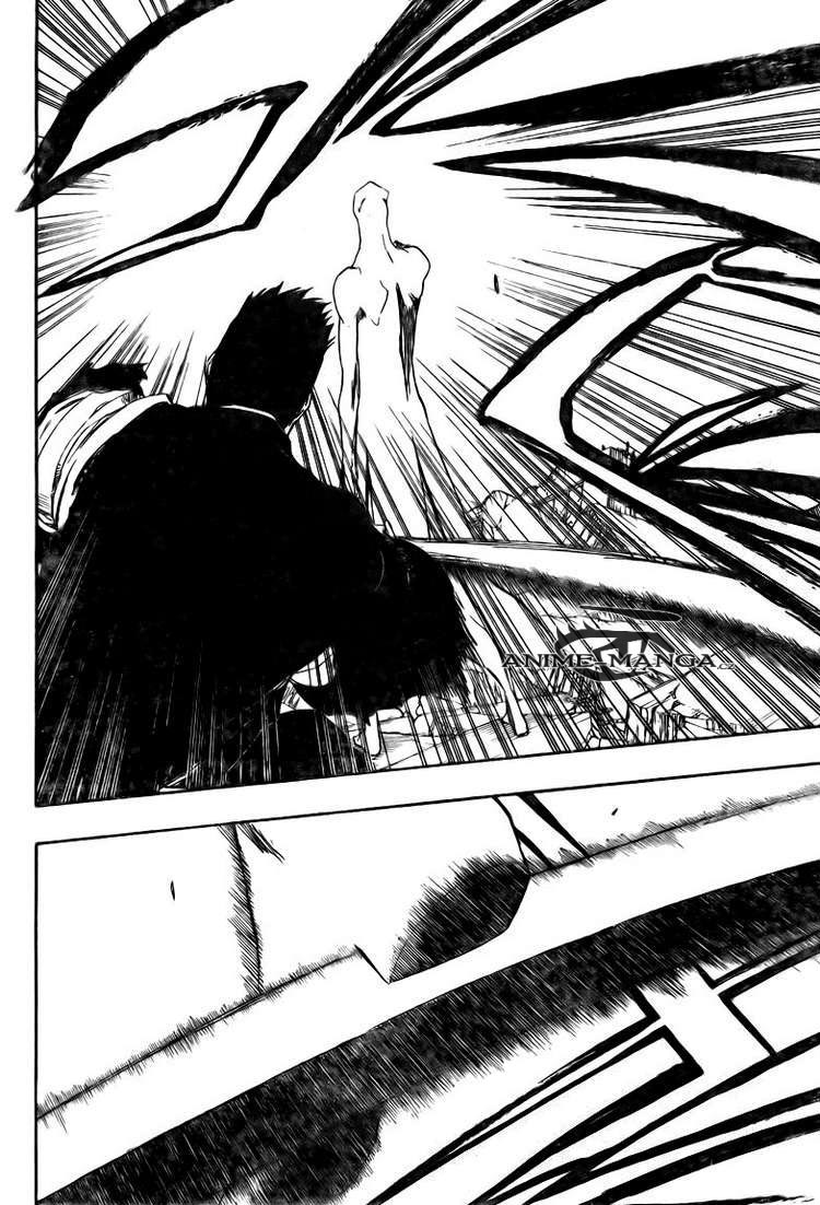 BLEACH-403-09.jpg