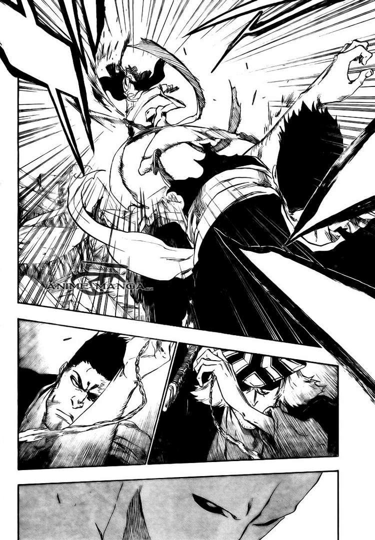 BLEACH-403-11.jpg