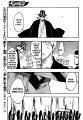 BLEACH-403-03