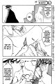 BLEACH-403-07