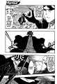 BLEACH-403-08