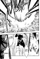 BLEACH-403-14