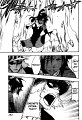 BLEACH-403-16