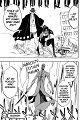 BLEACH-403-18