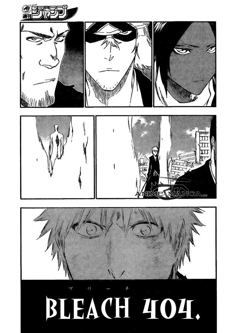 BLEACH-404-03.jpg