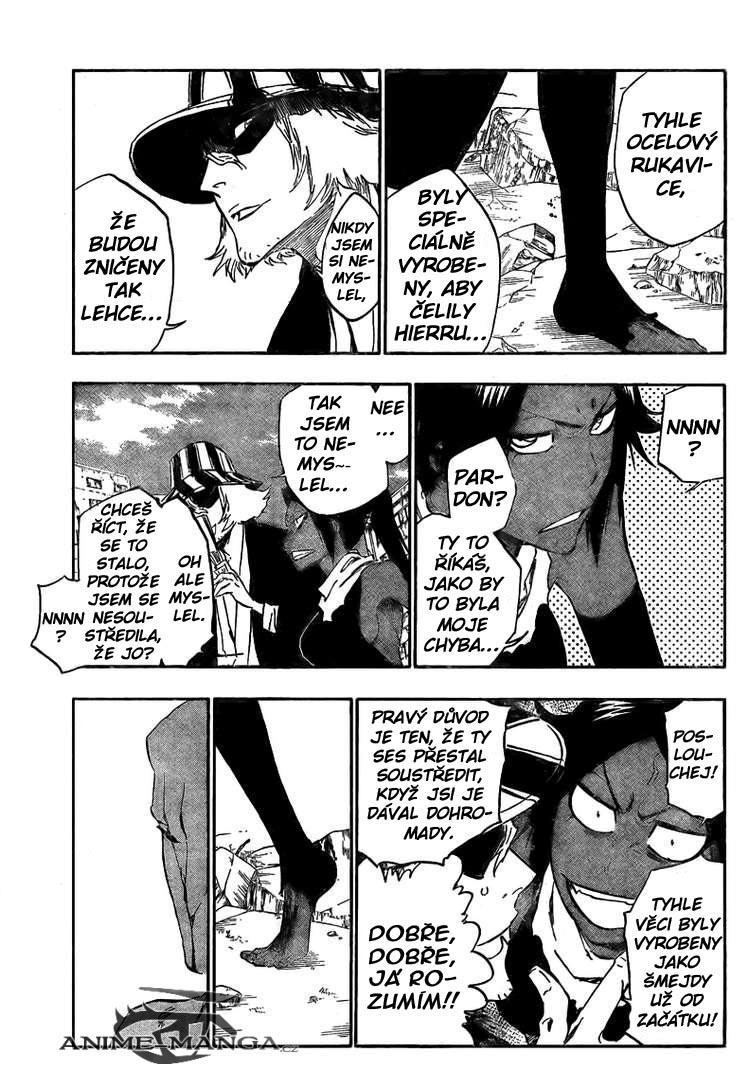 BLEACH-404-05.jpg