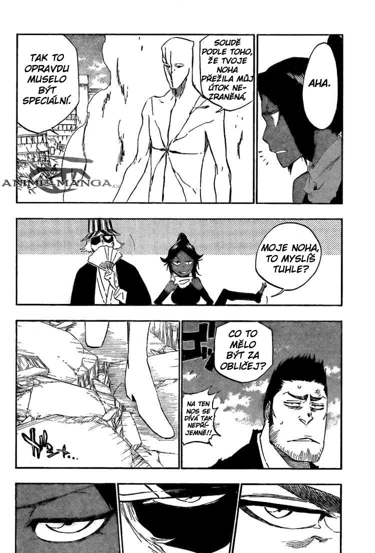 BLEACH-404-06.jpg