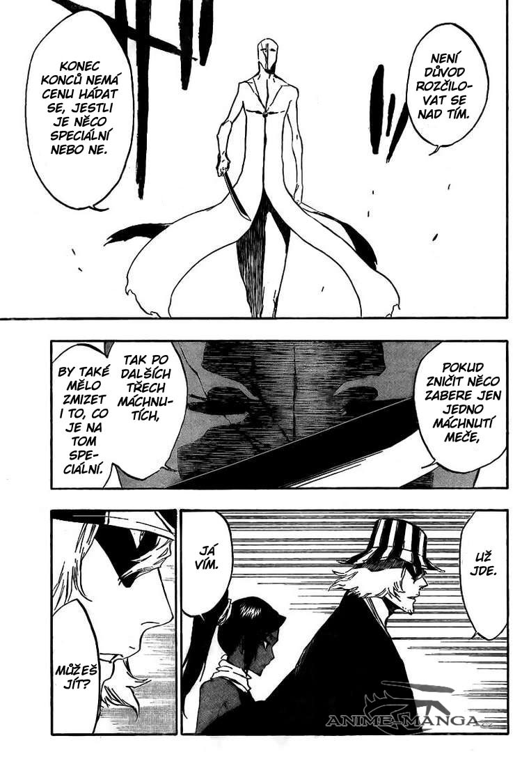 BLEACH-404-07.jpg