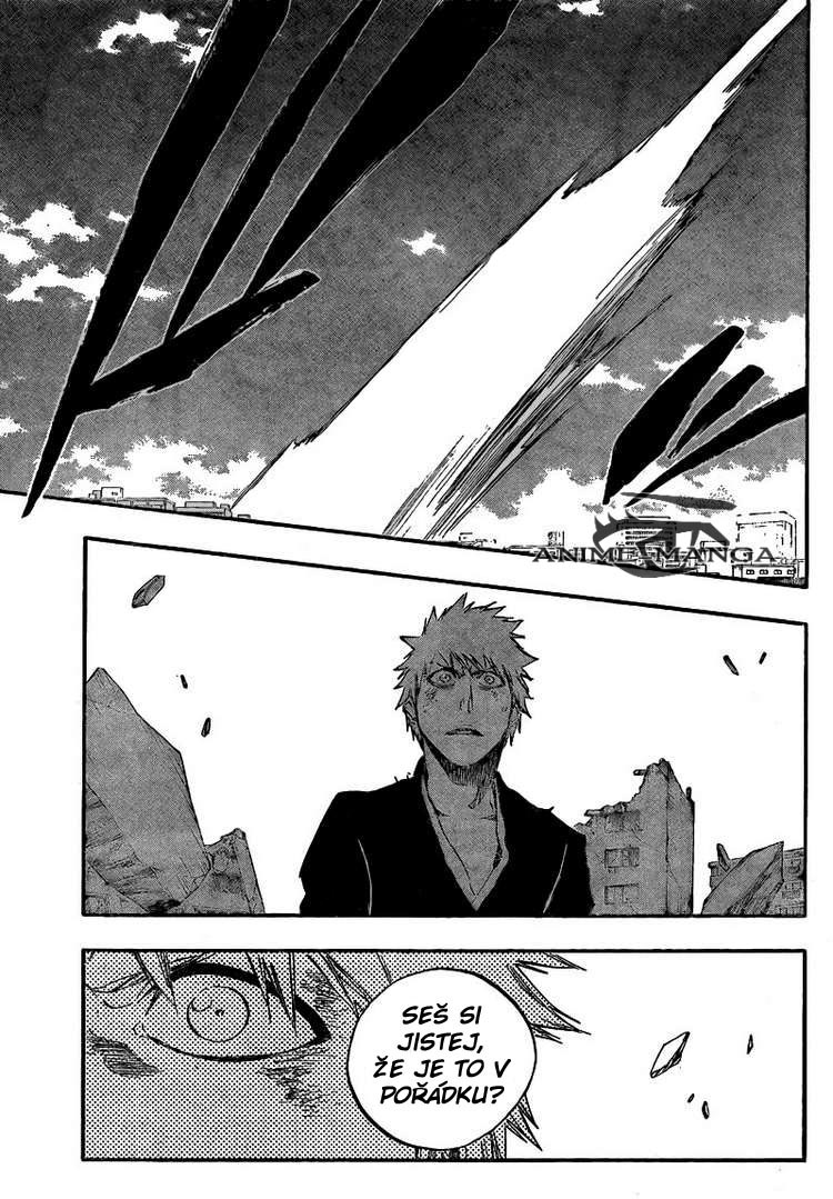 BLEACH-404-09.jpg