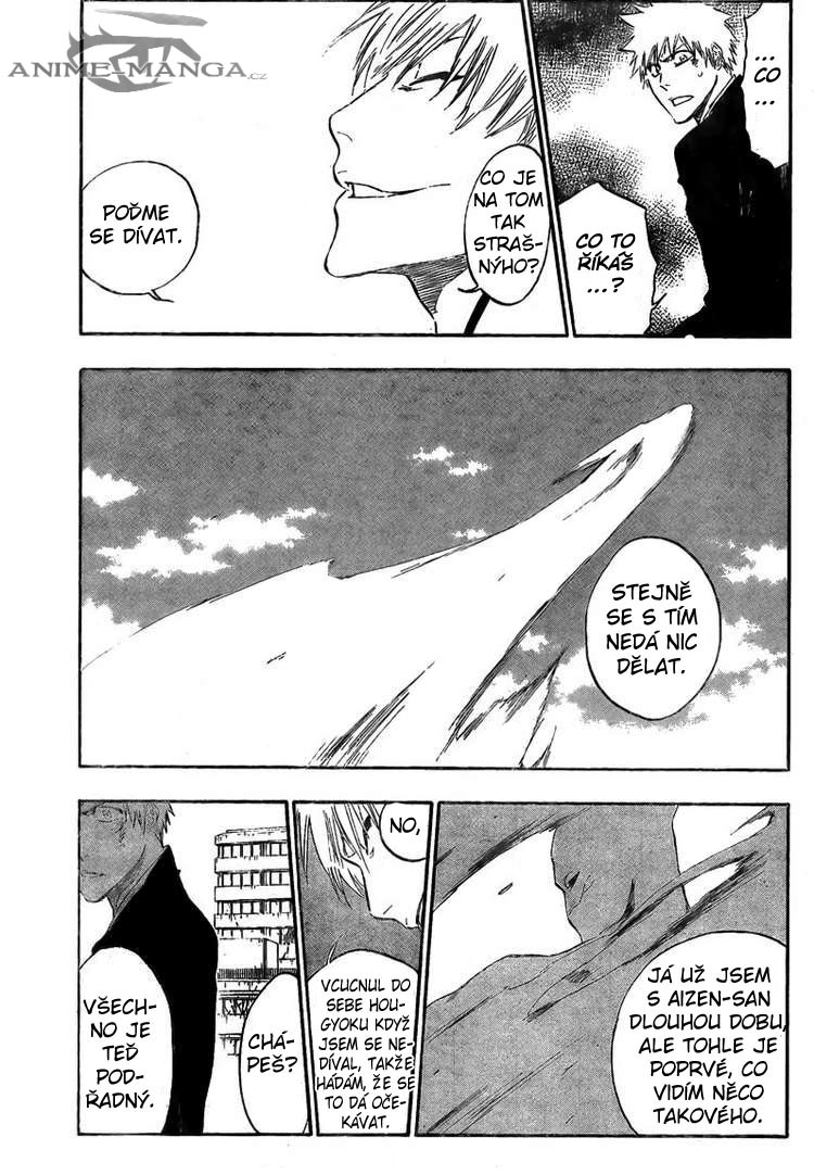 BLEACH-404-11.jpg