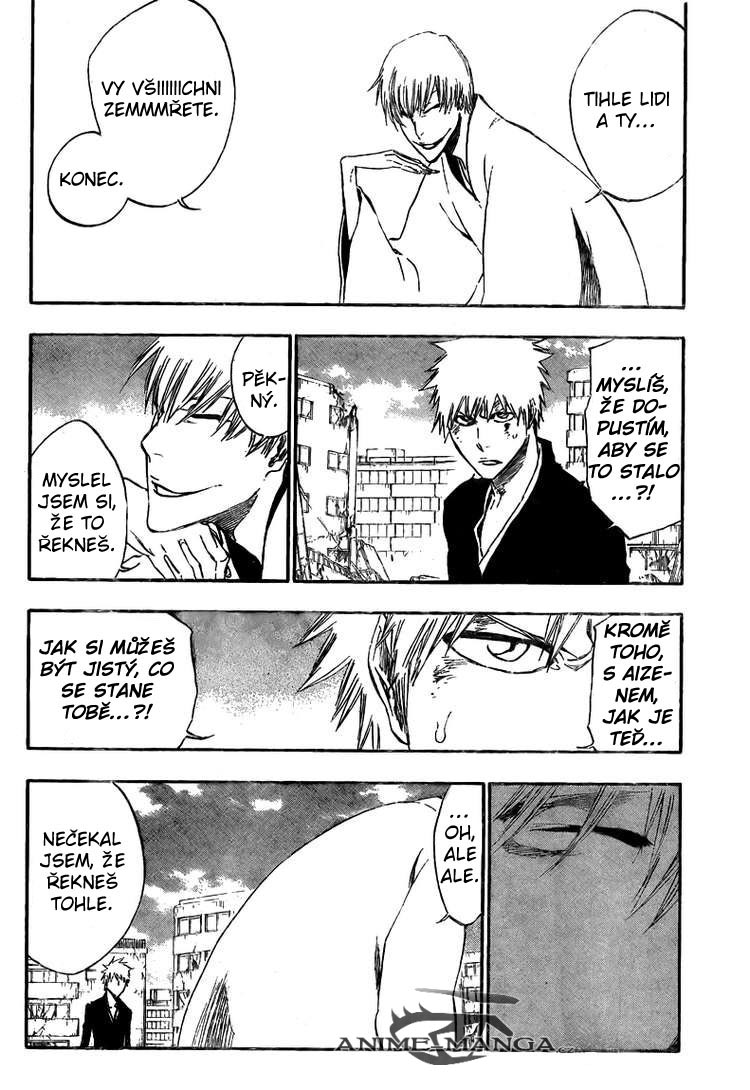 BLEACH-404-12.jpg