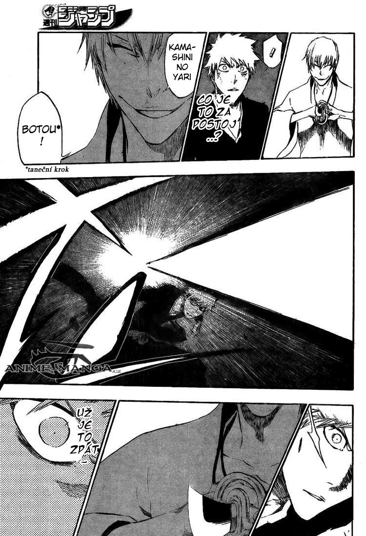 BLEACH-404-15.jpg