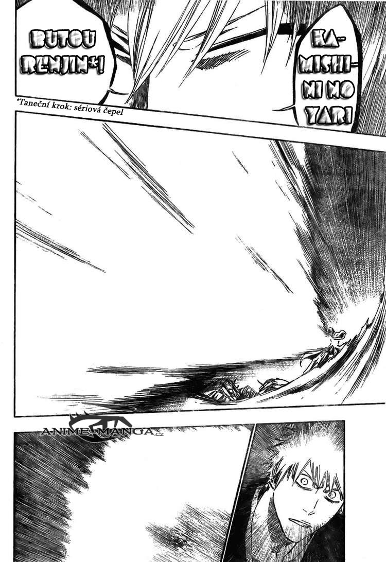 BLEACH-404-16.jpg