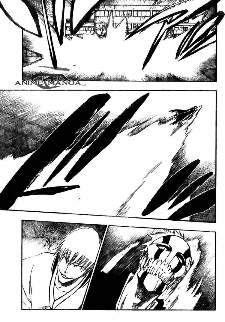 BLEACH-404-17.jpg