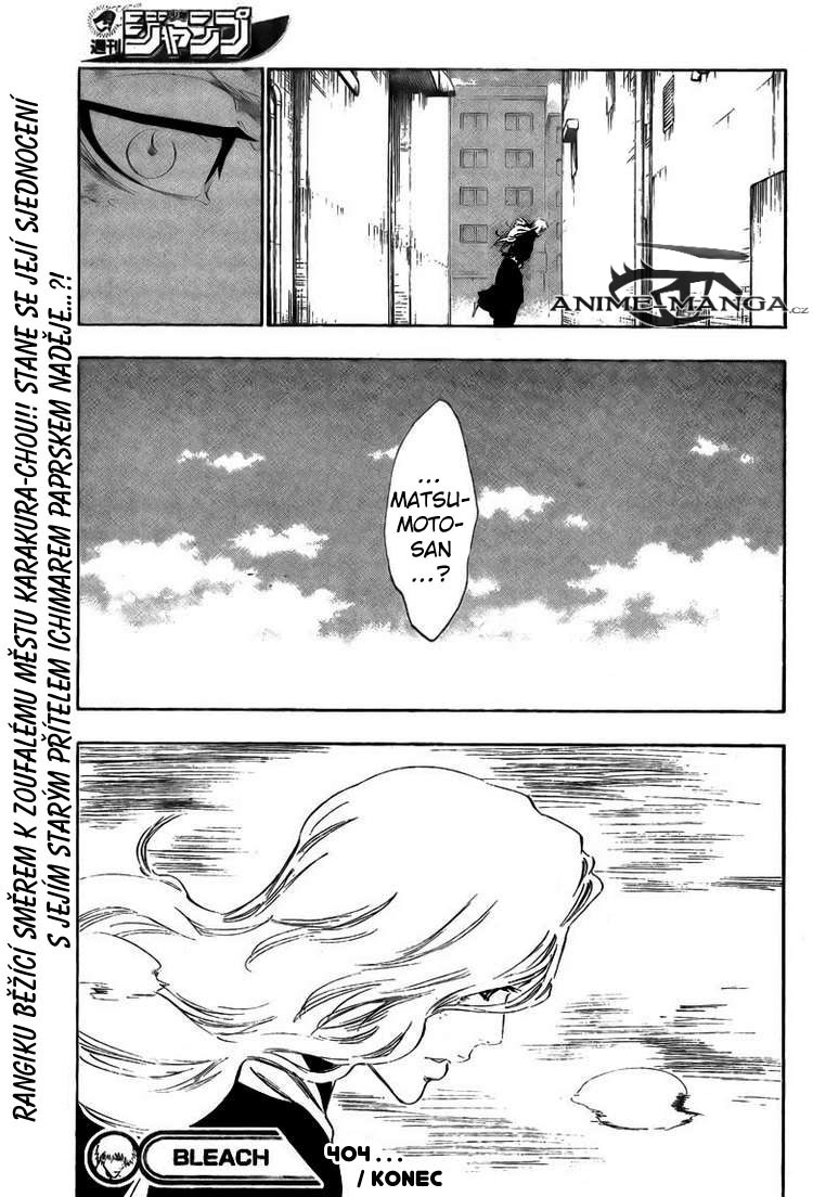 BLEACH-404-19.jpg