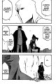 BLEACH-404-02