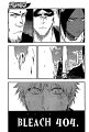 BLEACH-404-03