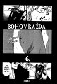 BLEACH-404-04