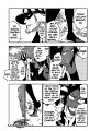 BLEACH-404-05