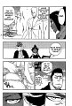 BLEACH-404-06