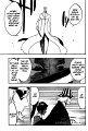 BLEACH-404-07